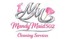 MandyMaid502